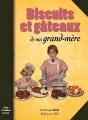 Biscuits Et Gateaux De Ma Grand-Mere - Preview