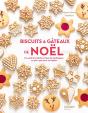 Biscuits Et Gâteaux De Noël - Preview