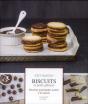 Biscuits Et Petits Gâteaux - Preview