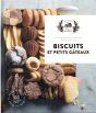 Biscuits Et Petits Gateaux - Preview