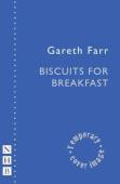 Biscuits For Breakfast