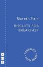 Biscuits For Breakfast - Preview