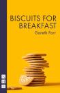 Biscuits For Breakfast - Preview