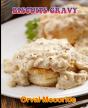 Biscuits Gravy - Preview