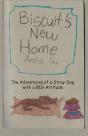 Biscuit'S New Home - Preview