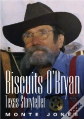 Biscuits O'Bryan