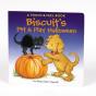 Biscuit'S Pet & Play Halloween - Preview