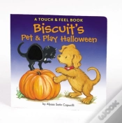 Capa do artigo Biscuit