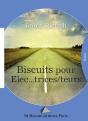 Biscuits Pour Elec' ( Trice ) ( Teur ) 'S - Preview