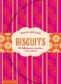 Biscuits - Preview