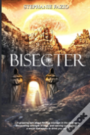 Bisecter