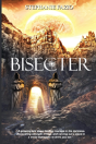 Bisecter - Preview