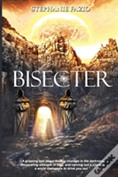 Bisecter