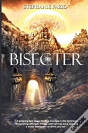 Capa do artigo Bisecter