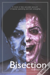 Capa do artigo Bisection