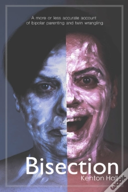 Capa do artigo Bisection