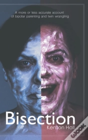 Capa do artigo Bisection
