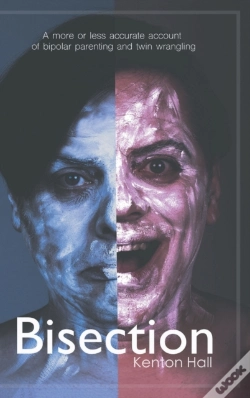 Capa do artigo Bisection