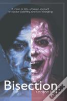 Bisection