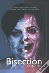 Bisection
