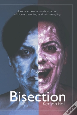 Capa do artigo Bisection
