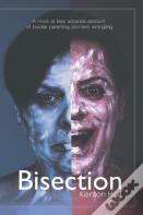 Bisection