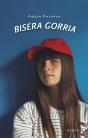 Bisera Gorria - Preview