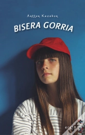 Capa do artigo Bisera Gorria