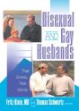 Bisexual And Gay Husbands - Preview