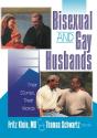 Bisexual And Gay Husbands - Preview