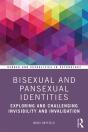 Bisexual And Pansexual Identities - Preview