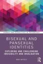 Bisexual And Pansexual Identities - Preview