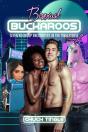 Bisexual Buckaroos - Preview