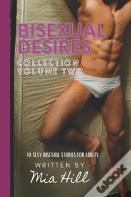 Bisexual Desires Collection Vol. Two