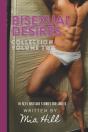 Bisexual Desires Collection Vol. Two - Preview