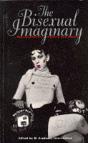 Bisexual Imaginary - Preview