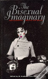 Bisexual Imaginary