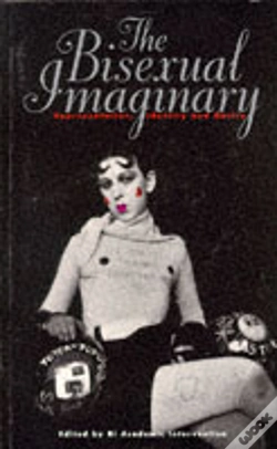 Capa do artigo Bisexual Imaginary