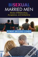 Bisexual Married Men