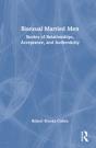 Bisexual Married Men - Preview
