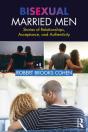 Bisexual Married Men - Preview