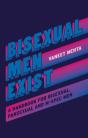 Bisexual Men Exist - Preview