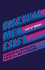 Bisexual Men Exist - Preview