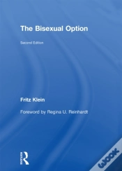 Capa do artigo Bisexual Option