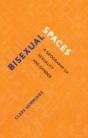 Bisexual Spaces - Preview