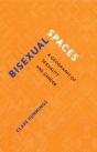 Bisexual Spaces - Preview