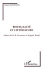 Bisexualite Et Litterature - Preview