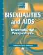 Bisexualities And Aids - Preview