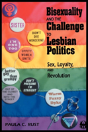 Bisexuality And The Challenge To Lesbian Politics - Preview