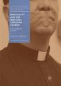 Bisexuality And The Western Christian Church - Preview